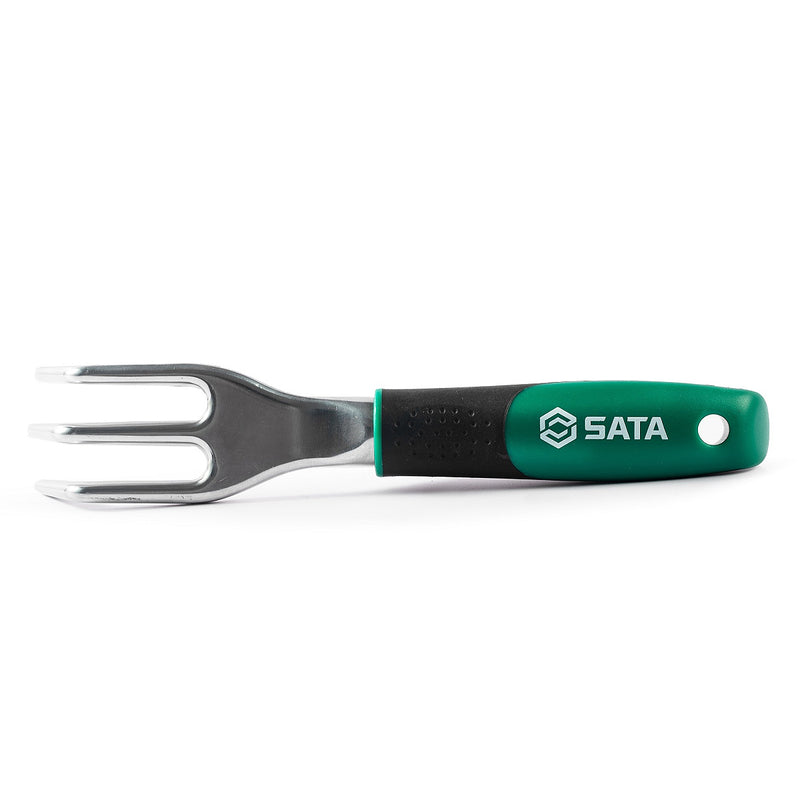 Cào đất làm vườn mini SATA 23114