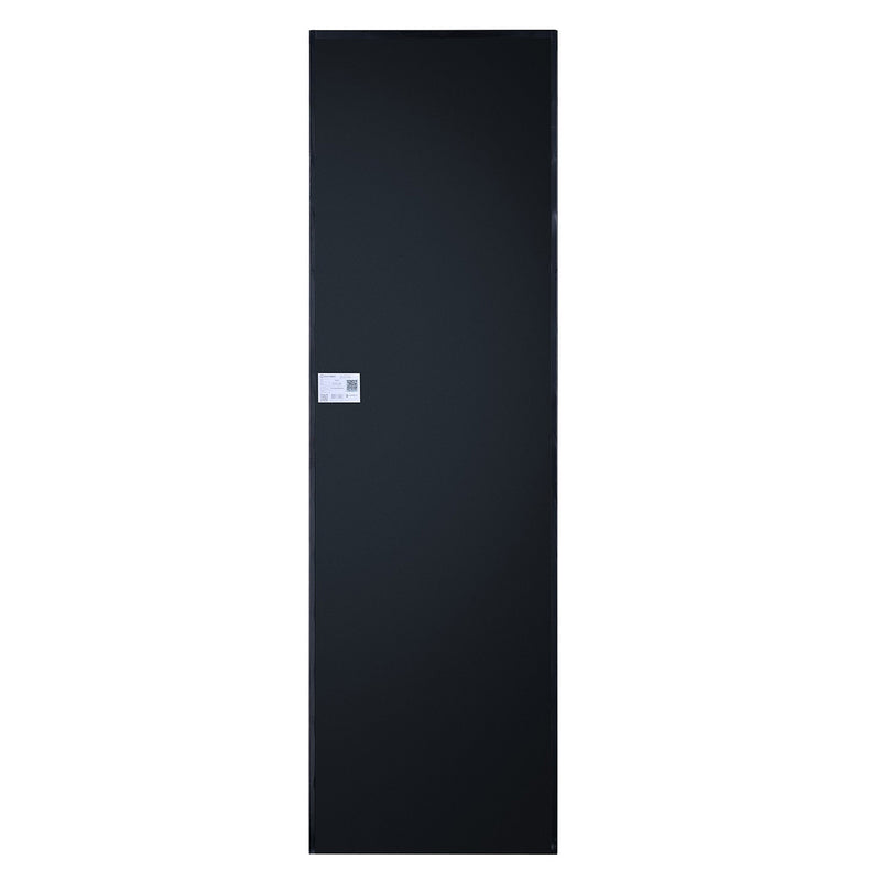 Tủ dụng cụ đứng SATA 95150 ngang 60cm, cao 200cm