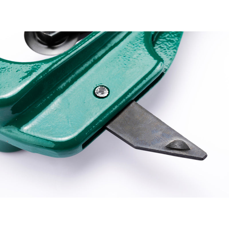 Dao cắt ống đồng SATA 97302, cắt được ống từ 3mm - 32mm