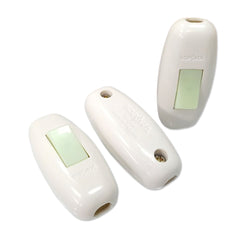 SOPOKA NDQ-3 5A-250V
