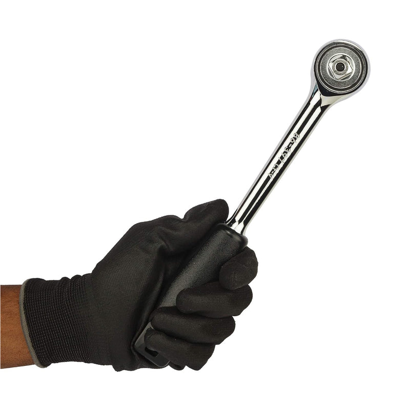 Cần siết tự động cốt 1/2 inch Stanley 1-86-397
