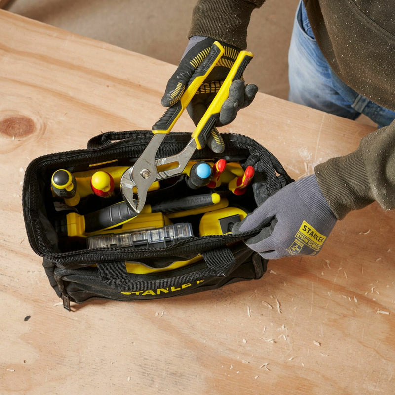 Túi đựng dụng cụ Stanley 1-93-330 kích thước 12 inch