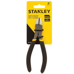 Stanley 84-105-23: Chiều dài 150mm (6 inch)