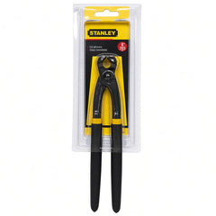 Stanley 84-288: Chiều dài 203mm (8 inch)