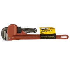 Stanley 87-624-S: Kích thước 350mm (14 inch)