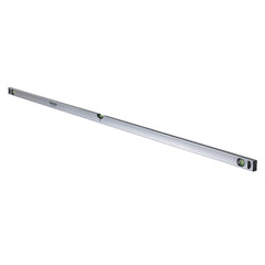 Stanley STHT1-43117: Chiều dài 2000mm