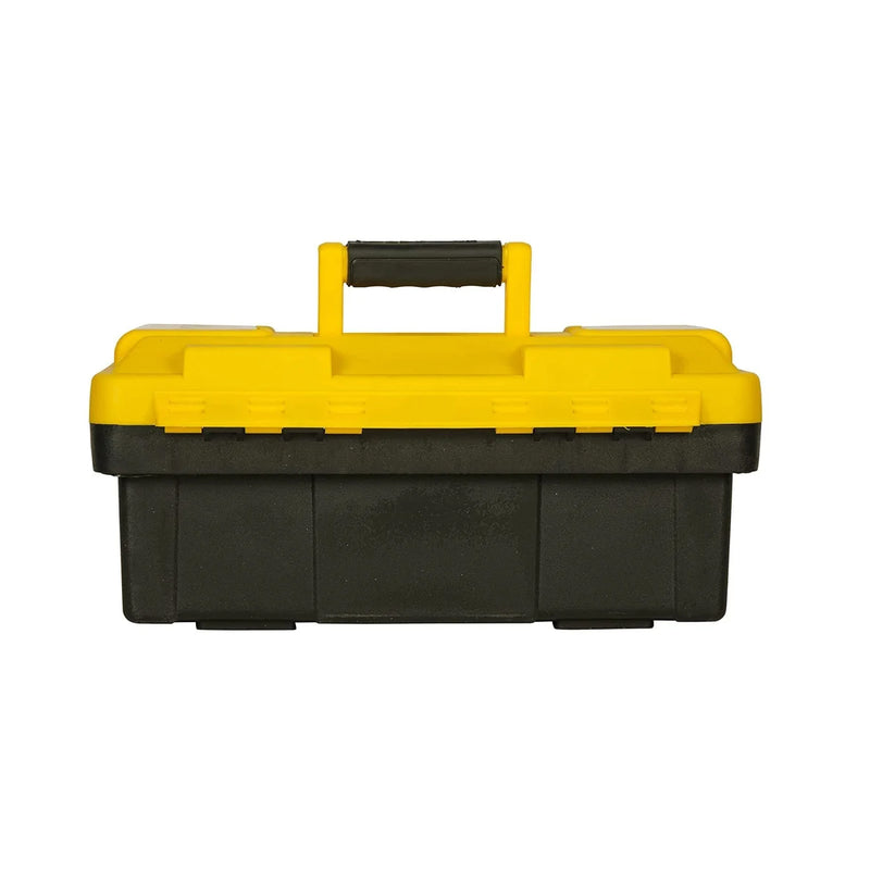 Bộ dụng cụ tổng hợp cơ bản cho gia đình 132 chi tiết Stanley STHT77663