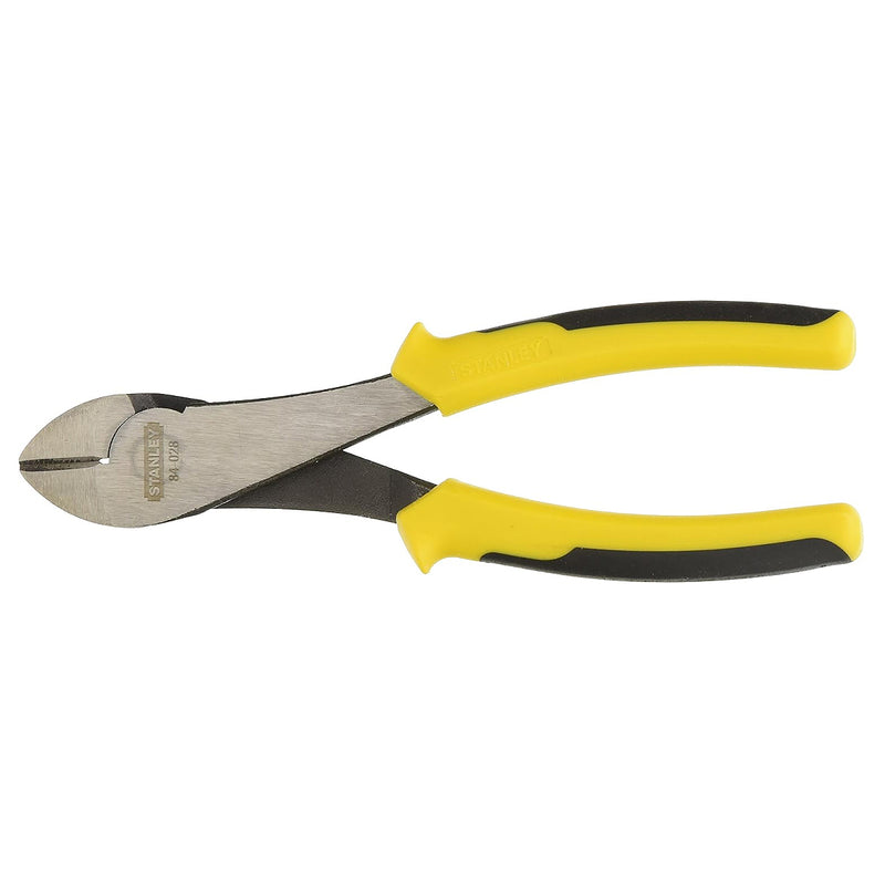 Kìm cắt Heavy Duty DYNAGRIP™ Stanley chiều dài từ 178mm - 200mm