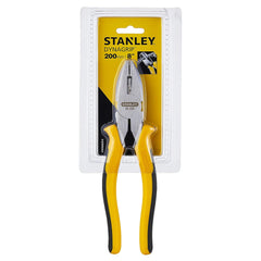 STHT840298: 8 inch (200mm)