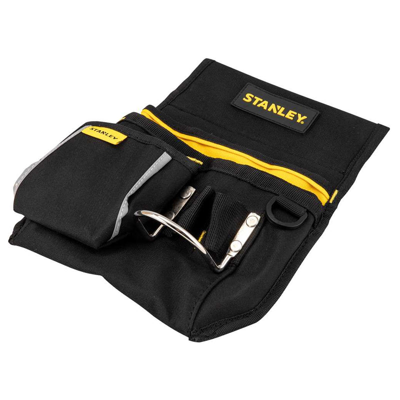 Túi đựng dụng cụ loại đeo hông Stanley STST511324