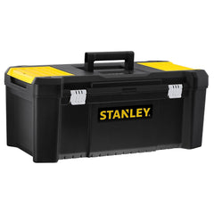 Stanley STST82976-1: Kích thước 26 inch | 665mm × 335mm × 280mm