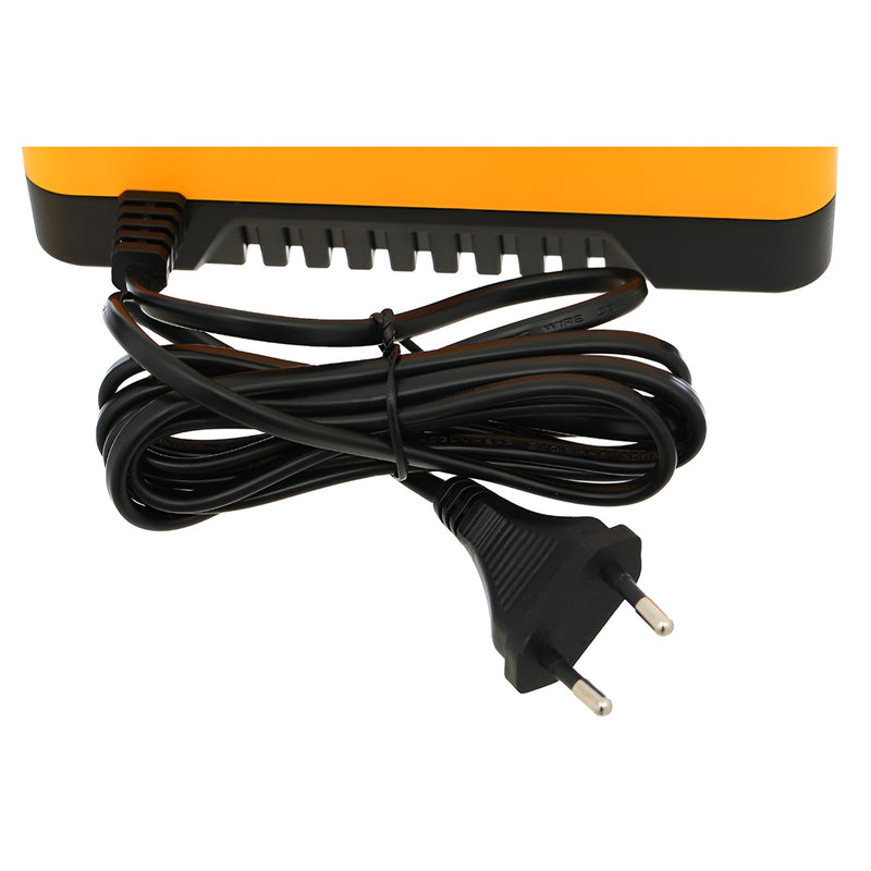 Đế sạc nhanh Tolsen 87486 dùng cho Pin 20V