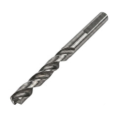Total TAC1201051: Đường kính mũi 10.5mm