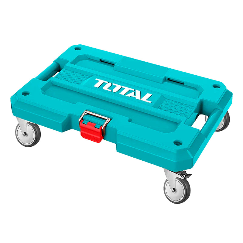 Ván lăn dùng cho hộp đựng dụng cụ Total THTWB61001