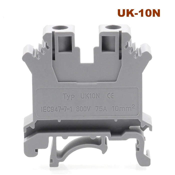 Domino tép UK, tiếp điểm đồng