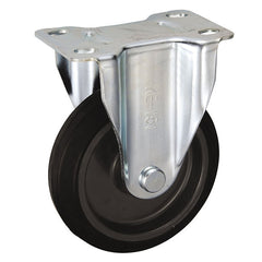 Ukai PCKE-100: Đường kính 100mm