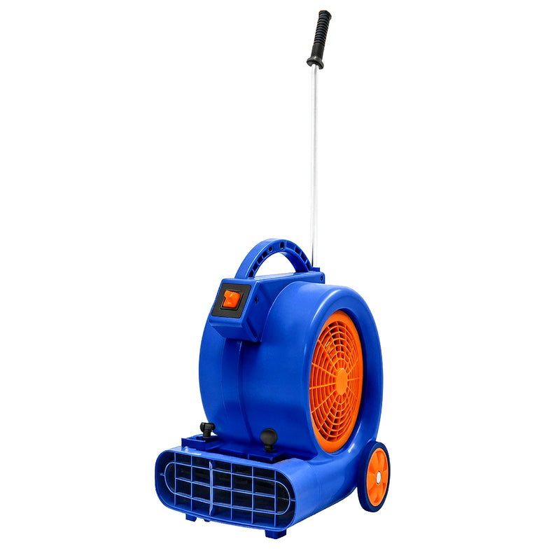 Quạt thổi sàn công nghiệp Wadfow WBFAA01 công suất 700W