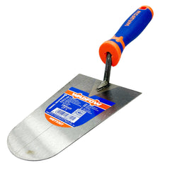 Wadfow WBT3307: Kích thước 180mm (7 inch)