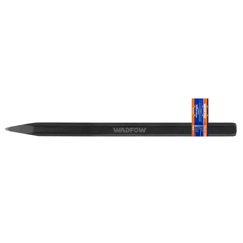 Mũi đục nhọn Wadfow WCC0302 đường kính mũi 4mm