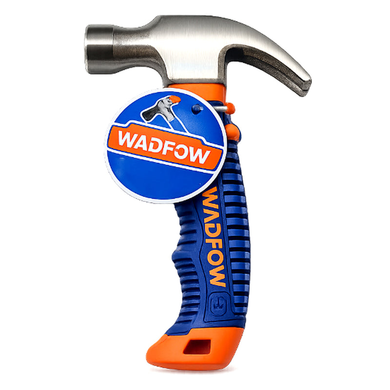 Búa sừng dê Wadfow WHM33D8 trọng lượng 220g