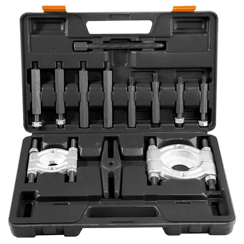 Bộ cảo tách bạc đạn 13 chi tiết Wadfow WGP7D02