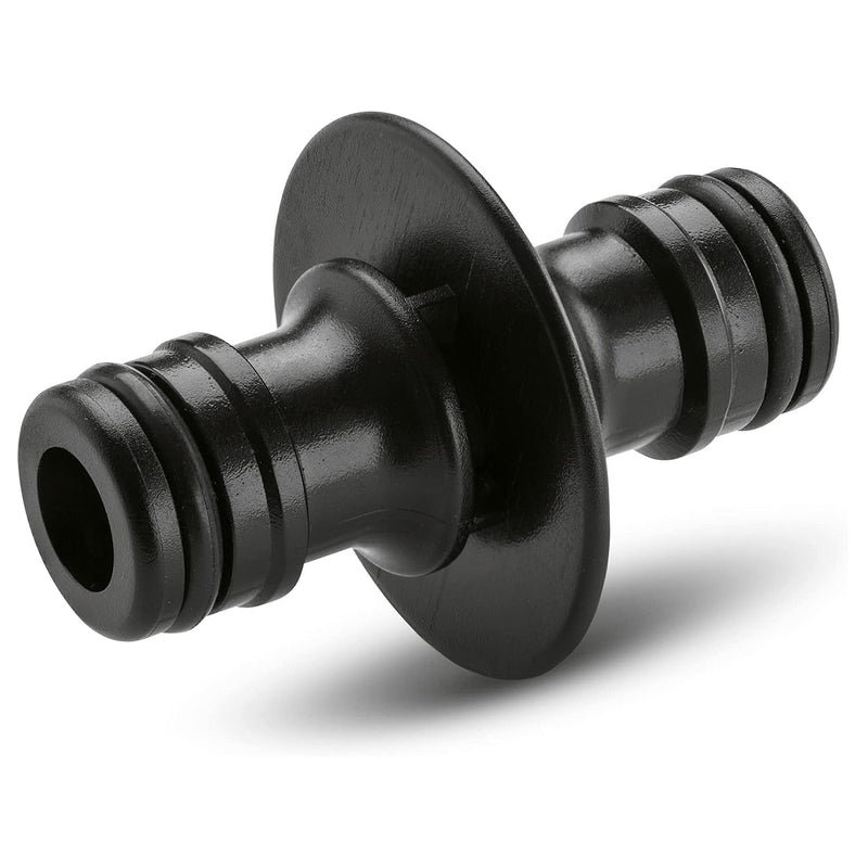 Đầu nối ống nhựa 2 đầu Wadfow WQC1E02 kích thước 1/2 inch