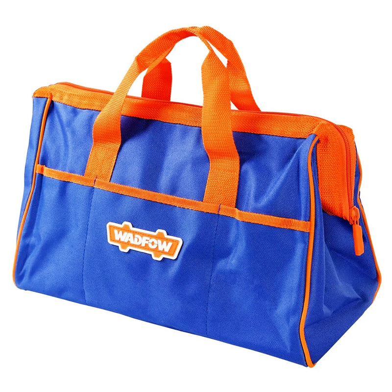 Túi đựng dụng cụ Wadfow kích thước từ 13 inch - 16 inch