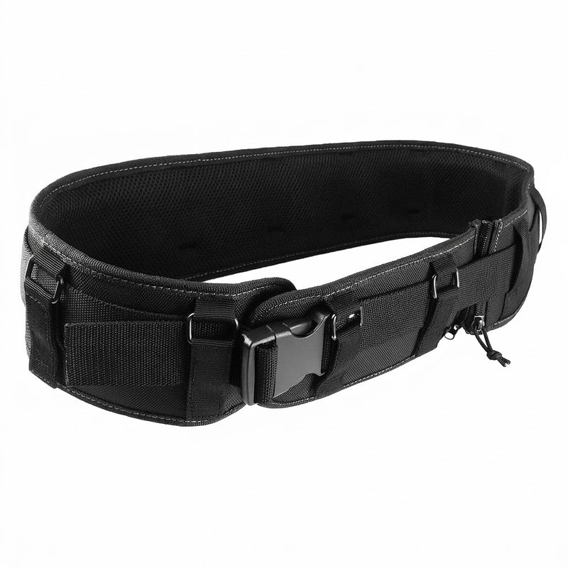 Dây đai đeo hông treo túi đựng dụng cụ Workpro WP281078 chiều dài 1120mm