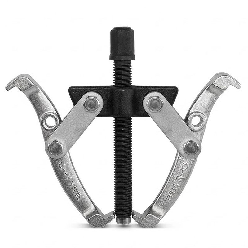 Cảo 2 chấu đa năng Workpro WP311034 kích thước 200mm