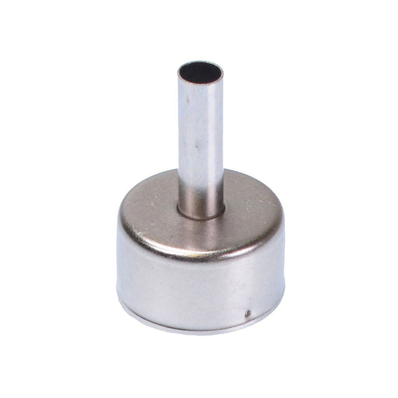 Phụ kiện đầu ống khò nhiệt Atten mã số A-2104