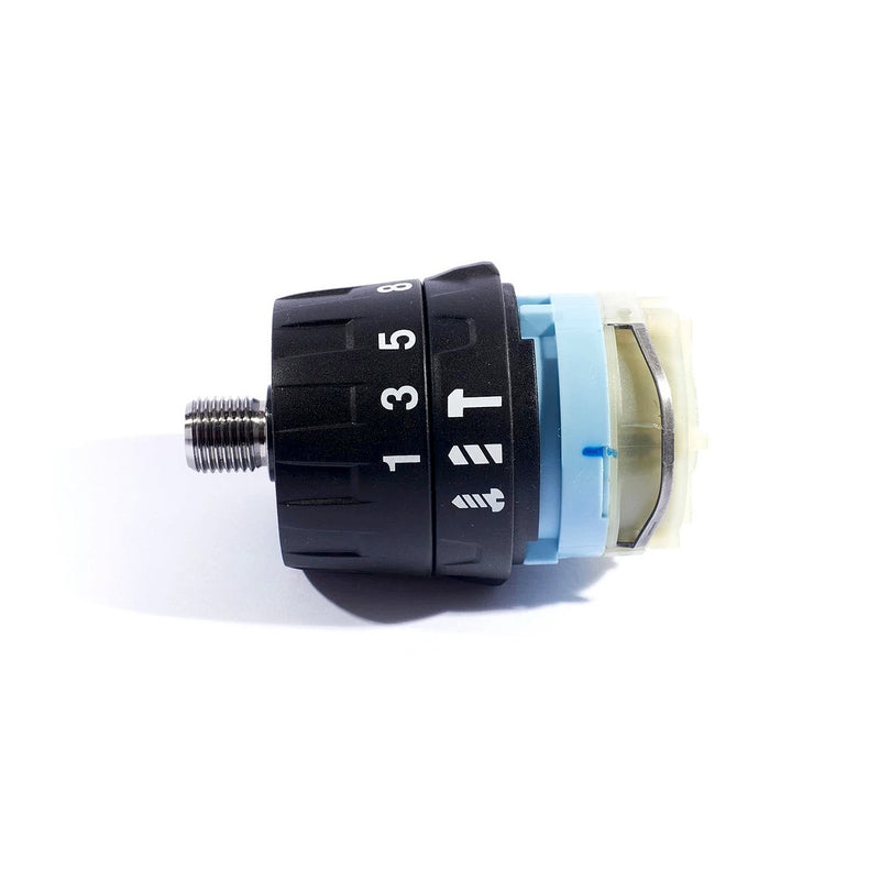 Phụ tùng Makita - Cụm nhông | Mã số: 127124-8 (Gear Assembly)