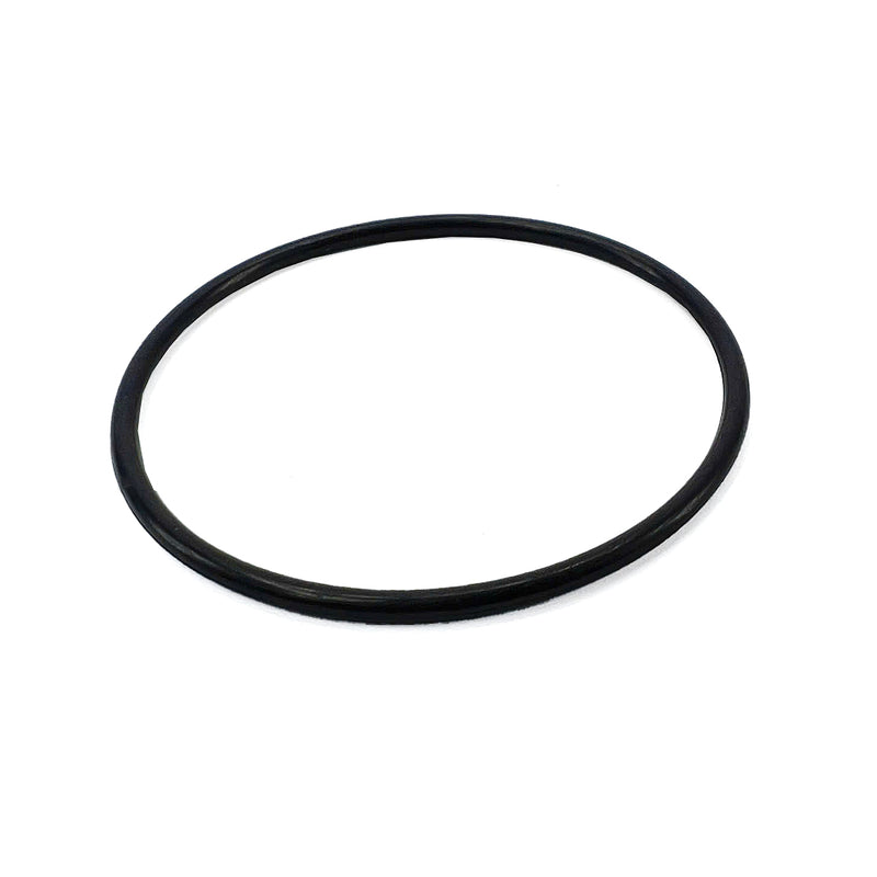 Phụ tùng Makita - Vòng đệm cao su - Mã số 213569-7 (O Ring 45)