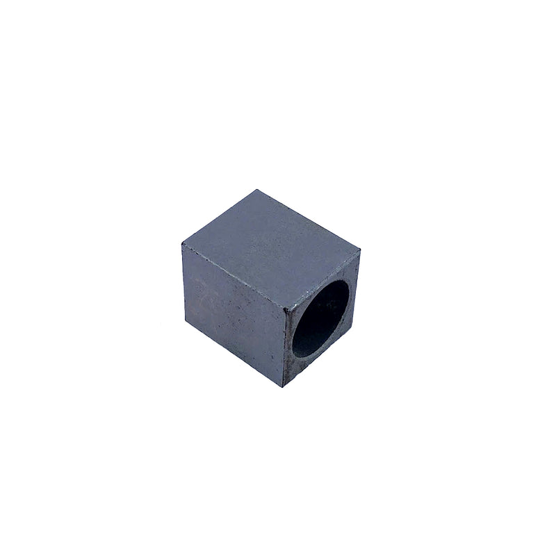 Phụ tùng Makita - Đệm bạc thau | Mã số: 214251-1 (Plane Bearing 17)