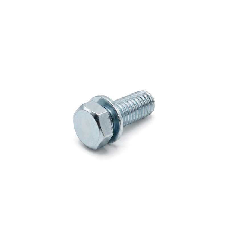Phụ tùng Makita - Ốc vít M6 x 16 - Mã số 266596-3 (Hex Head Bolt)