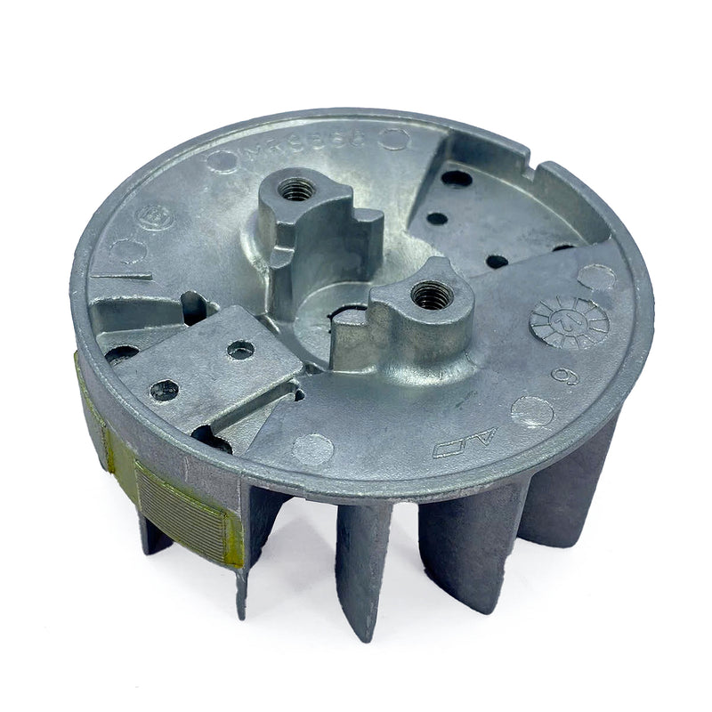 Phụ tùng Makita - Bánh đà - Mã số 318343-9 (Flywheel)