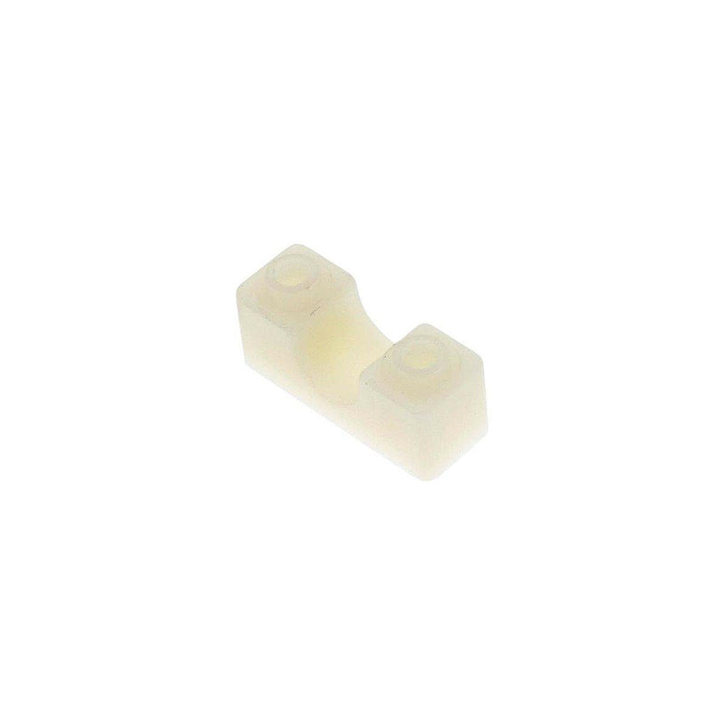 Phụ tùng Makita - Miếng giữ trục | Mã số: 417034-0 (Shaft Retainer)