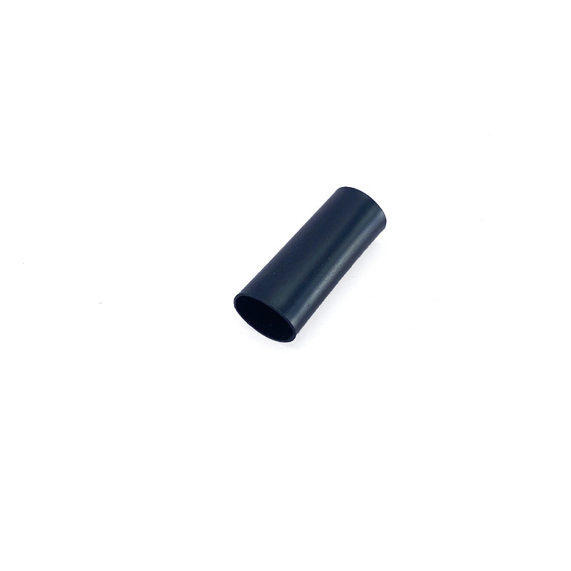 Phụ tùng Makita - Ống cao su - Mã số 422059-1 (Tube)