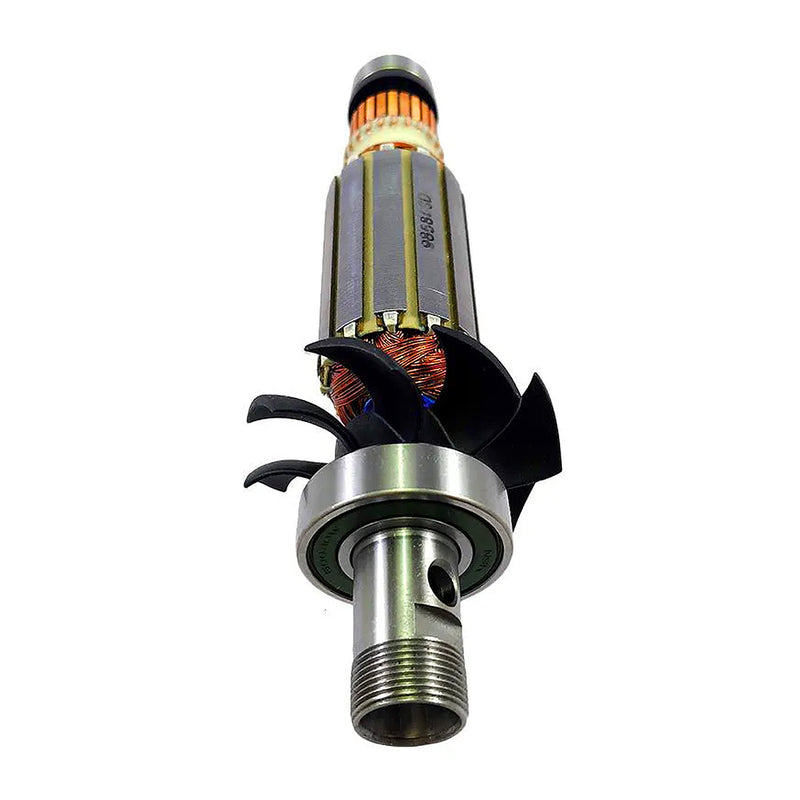 Phụ tùng Makita - Roto | Mã số: 515843-2 (Rotor)