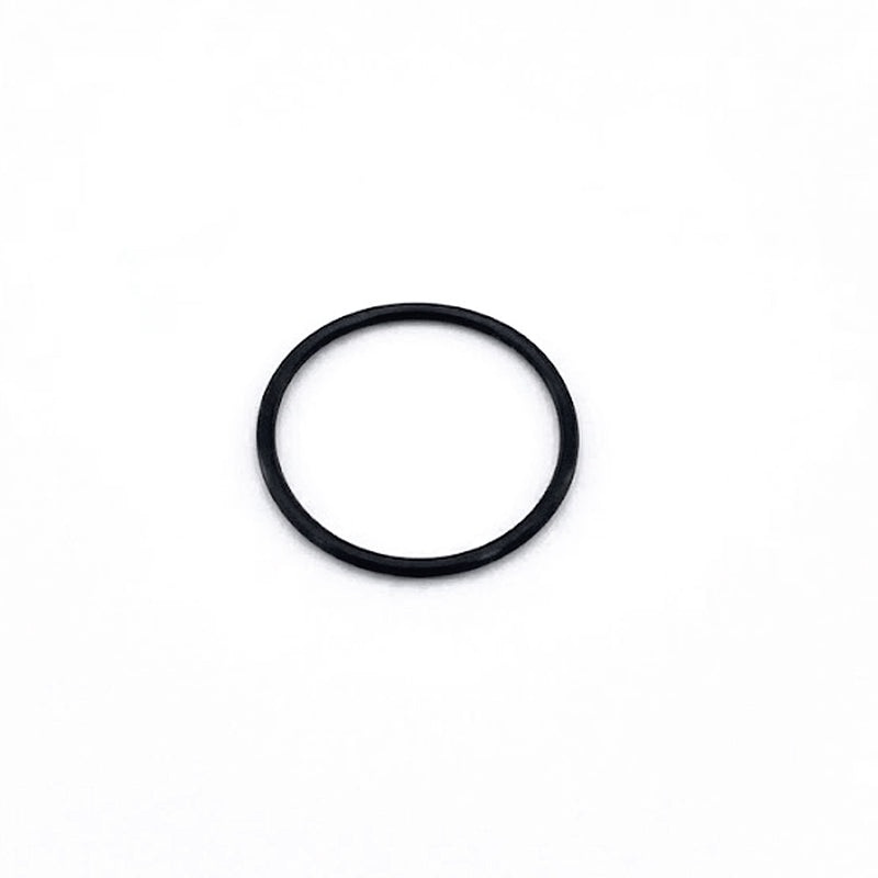 Phụ tùng Makita - Vòng đệm cao su 22 x 1.5 - Mã số A0200-0241 (O Ring)