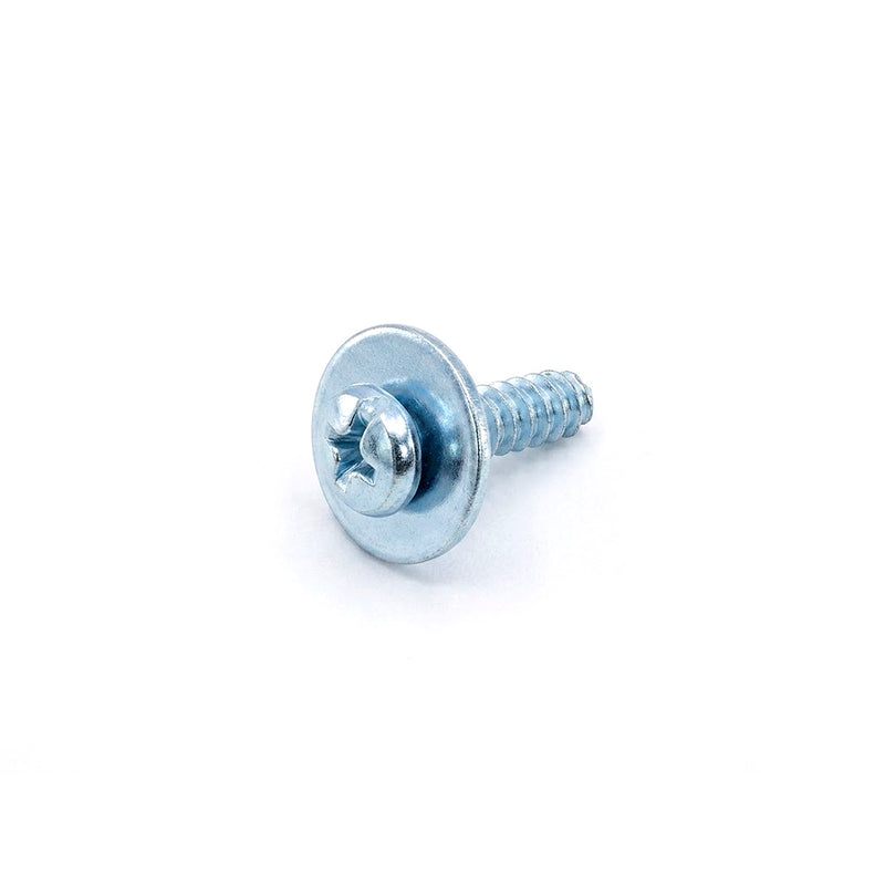 Phụ tùng Makita - Mã số: JL03007288