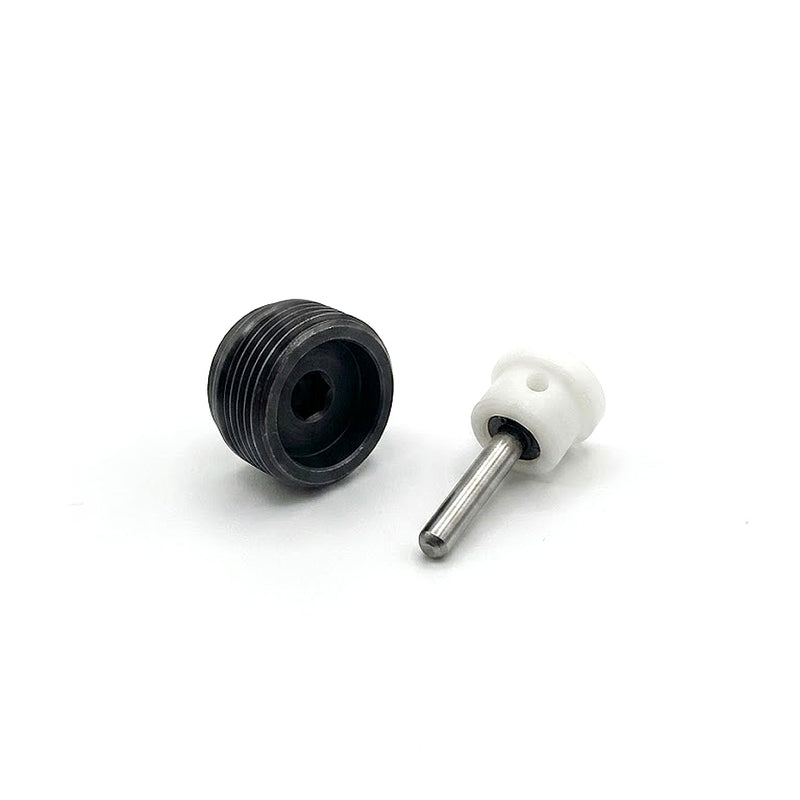 Phụ tùng Makita - Van hơi công tắc - mã số K0500-0291 (Trigger Valve Set)