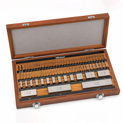 Mã 516-449　Thép　Grade 00 (ASME)