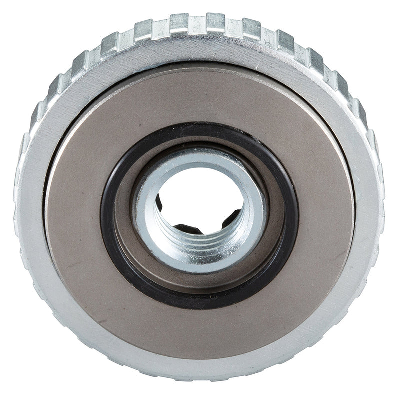 Đai ốc khóa đĩa mài Ezynut Makita 122864-3