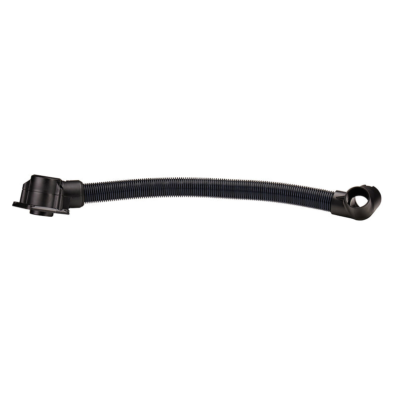 Đầu nối hút bụi cho máy cưa đa góc trượt Makita 126751-8