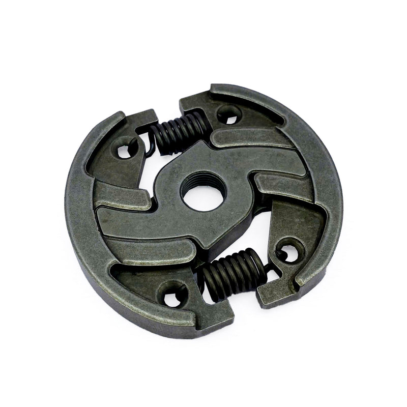 Phụ tùng Makita - Khớp ly hợp - Mã số 168607-9 (Clutch Complete)