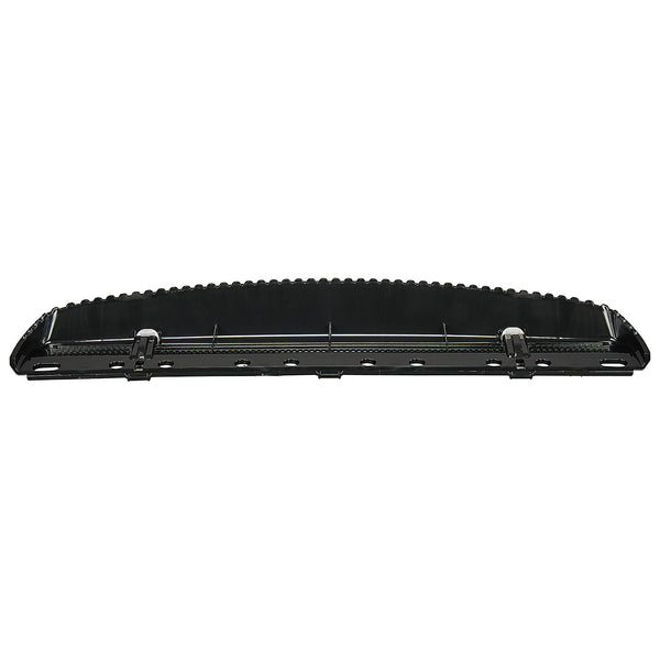 Khay chứa cỏ Makita 1910M5-3 chiều dài 500mm