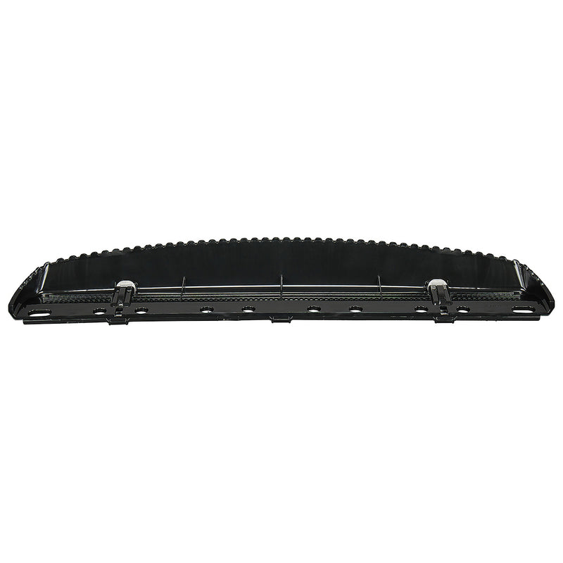 Khay chứa cỏ Makita 1910M5-3 chiều dài 500mm