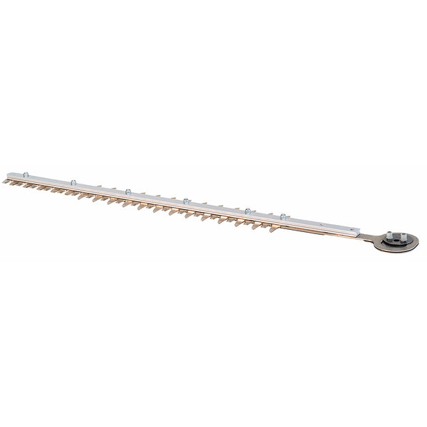 Lưỡi tỉa hàng rào Makita 1911J1-6 chiều dài 500mm