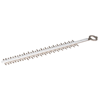 Lưỡi tỉa hàng rào Makita 1914G4-7 chiều dài 500mm