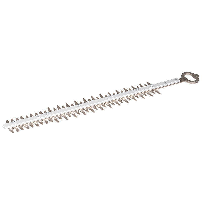 Lưỡi tỉa hàng rào Makita 1914G4-7 chiều dài 500mm